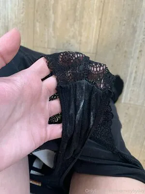Mommybyday OnlyFans Leaked Free Thumbnail Picture - #J7Hub8Kpkv