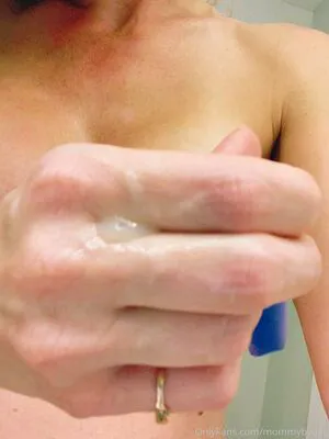 Mommybyday OnlyFans Leaked Free Thumbnail Picture - #SDubQiC3YW