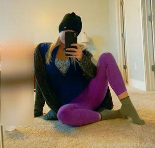Mommybyday OnlyFans Leaked Free Thumbnail Picture - #b1Of0eqK8y