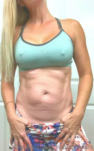 Mommybyday OnlyFans Leaked Free Thumbnail Picture - #rIdhGAOyKl