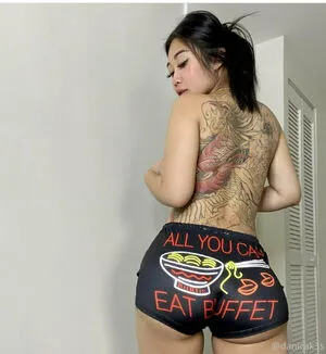 Mommycak3s OnlyFans Leaked Free Thumbnail Picture - #8cncx7zjfz