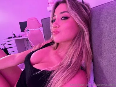Mommycarter OnlyFans Leaked Free Thumbnail Picture - #C7twMxJVst