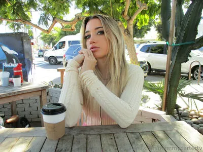 Mommycartertv OnlyFans Leaked Free Thumbnail Picture - #fHljFbtp7A