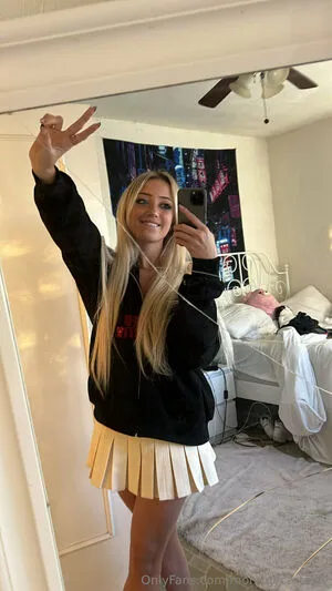 Mommycartertv OnlyFans Leaked Free Thumbnail Picture - #h1ogbDQDgM