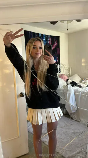 Mommycartertv OnlyFans Leaked Free Thumbnail Picture - #hEBP6ugJPm