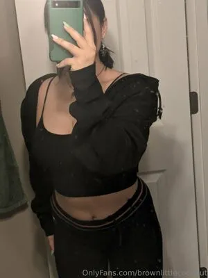 Mommycoconut OnlyFans Leaked Free Thumbnail Picture - #HPmIZhWz4K