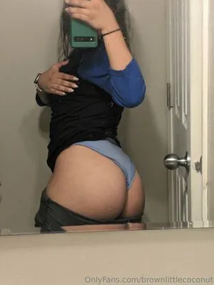 Mommycoconut OnlyFans Leaked Free Thumbnail Picture - #HpUCzsygxj