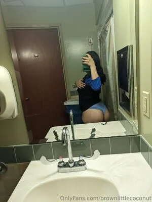 Mommycoconut OnlyFans Leaked Free Thumbnail Picture - #VkmFHU33Ag