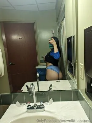 Mommycoconut OnlyFans Leaked Free Thumbnail Picture - #XTgN7godZQ