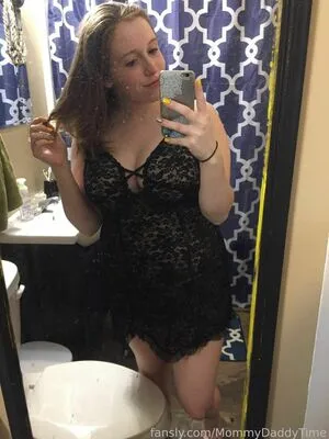 Mommydaddytime OnlyFans Leaked Free Thumbnail Picture - #YCcvtnEO3v