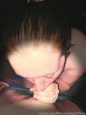 Mommydaddytime OnlyFans Leaked Free Thumbnail Picture - #c78ZhFyoyW