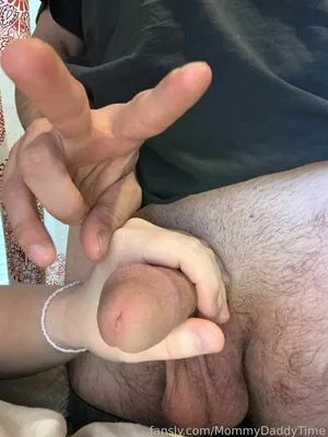 Mommydaddytime OnlyFans Leaked Free Thumbnail Picture - #lnfbZKWOZk