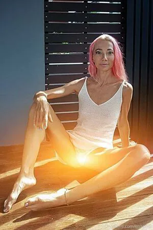 Mommydivip OnlyFans Leaked Free Thumbnail Picture - #4aRUPWvEYC