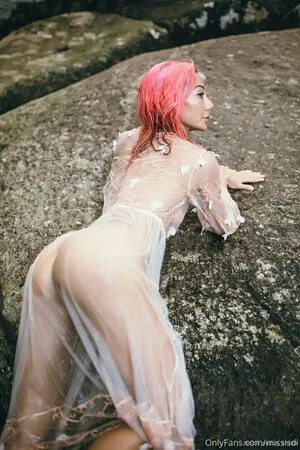Mommydivip OnlyFans Leaked Free Thumbnail Picture - #8ELvUwMPza
