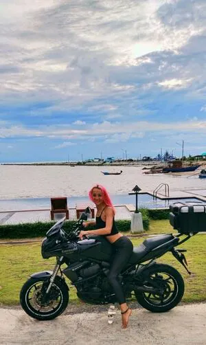 Mommydivip OnlyFans Leaked Free Thumbnail Picture - #EF8IK0jr12
