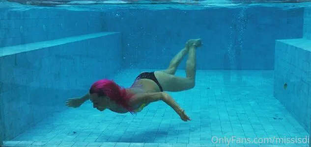 Mommydivip OnlyFans Leaked Free Thumbnail Picture - #IP46pLaRkU