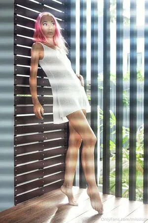 Mommydivip OnlyFans Leaked Free Thumbnail Picture - #TQcG5QZ9Rc