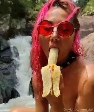 Mommydivip OnlyFans Leaked Free Thumbnail Picture - #ZE3435gtCx