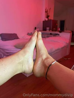 Mommydivip OnlyFans Leaked Free Thumbnail Picture - #bykmBOxheI