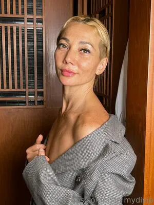 Mommydivip OnlyFans Leaked Free Thumbnail Picture - #hWFLrCBgp5