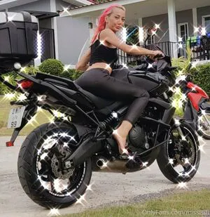 Mommydivip OnlyFans Leaked Free Thumbnail Picture - #i1EgZ2Rg9H