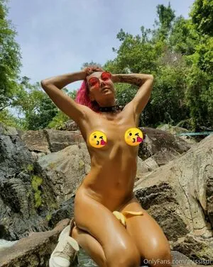 Mommydivip OnlyFans Leaked Free Thumbnail Picture - #m8oXGSxL54