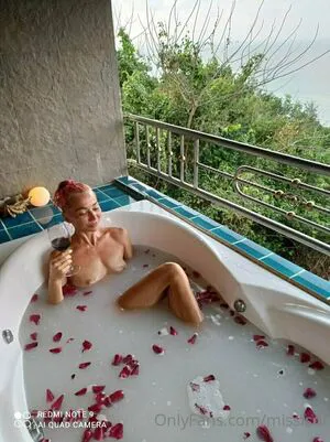 Mommydivip OnlyFans Leaked Free Thumbnail Picture - #oRJHzx3HGA