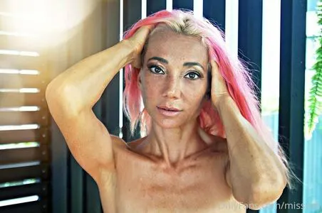 Mommydivip OnlyFans Leaked Free Thumbnail Picture - #tMOjYWFk1J
