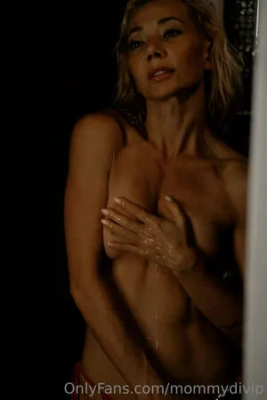 Mommydivip OnlyFans Leaked Free Thumbnail Picture - #y4bXQu1CJm