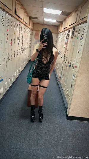 Mommyeros OnlyFans Leaked Free Thumbnail Picture - #eGODx59ILb