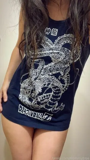 Mommyeros OnlyFans Leaked Free Thumbnail Picture - #rwYPsyebJI