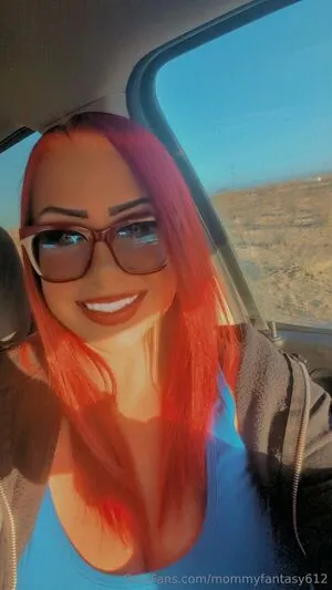 Mommyfantasy612 OnlyFans Leaked Free Thumbnail Picture - #Skj9bA9QLY