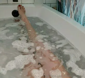 Mommyfeetx2 OnlyFans Leaked Free Thumbnail Picture - #21rUh42R33