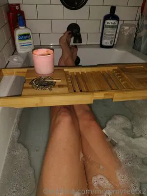 Mommyfeetx2 OnlyFans Leaked Free Thumbnail Picture - #JPFEjqYD9v