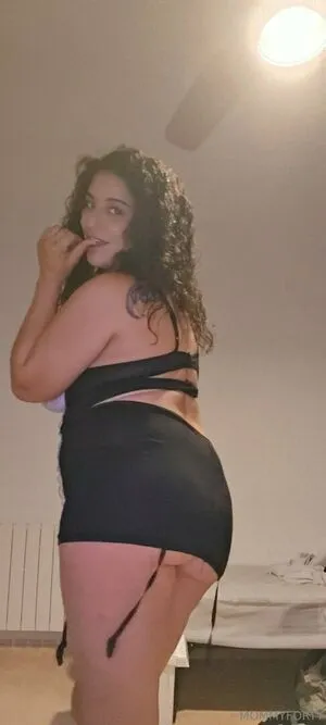 Mommyforty OnlyFans Leaked Free Thumbnail Picture - #0gSLL9FuXh
