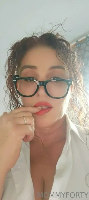 Mommyforty OnlyFans Leaked Free Thumbnail Picture - #HeAxnaQL91