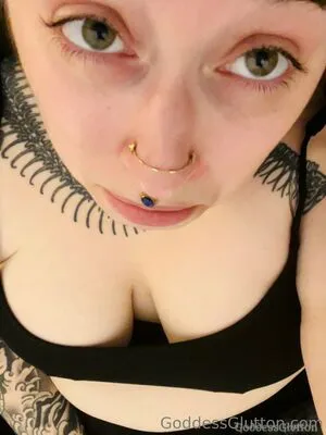 Mommyglutton OnlyFans Leaked Free Thumbnail Picture - #CJyb5F6qz9
