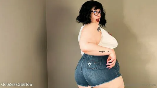Mommyglutton OnlyFans Leaked Free Thumbnail Picture - #MciOGZXtxm