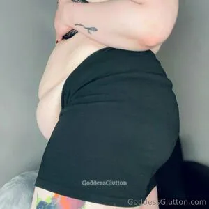 Mommyglutton OnlyFans Leaked Free Thumbnail Picture - #Qv0BZkK09W