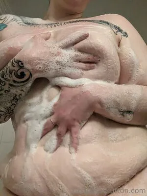 Mommyglutton OnlyFans Leaked Free Thumbnail Picture - #WtdXKW2Hv9