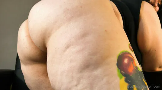Mommyglutton OnlyFans Leaked Free Thumbnail Picture - #YL5Bh4v7aI