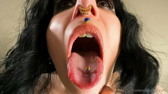 Mommyglutton OnlyFans Leaked Free Thumbnail Picture - #dYjta7p81k