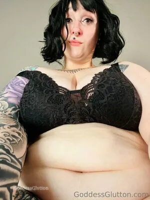 Mommyglutton OnlyFans Leaked Free Thumbnail Picture - #tv1J0VoBdu