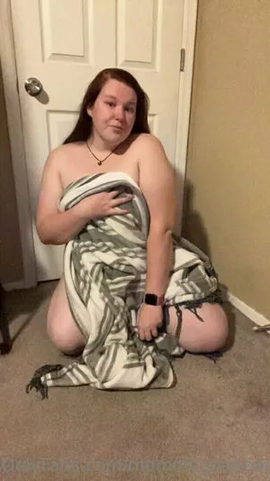 Mommygonebad OnlyFans Leaked Free Thumbnail Picture - #15yvrEVW8I