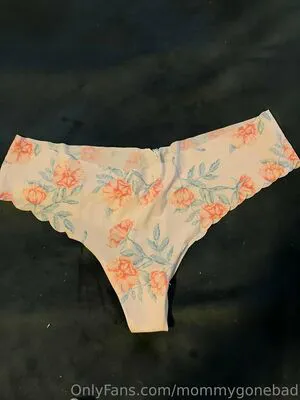 Mommygonebad OnlyFans Leaked Free Thumbnail Picture - #875L1WdOY4
