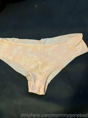 Mommygonebad OnlyFans Leaked Free Thumbnail Picture - #fcHuBSbz0J