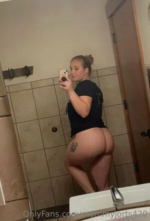 Mommyjorts420 OnlyFans Leaked Free Thumbnail Picture - #hUYpZLauOZ