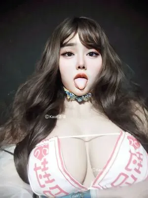 Mommykao OnlyFans Leaked Free Thumbnail Picture - #0SsEEpOYd7