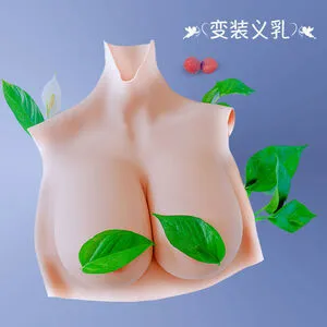 Mommykao OnlyFans Leaked Free Thumbnail Picture - #dAIpwRGTaO
