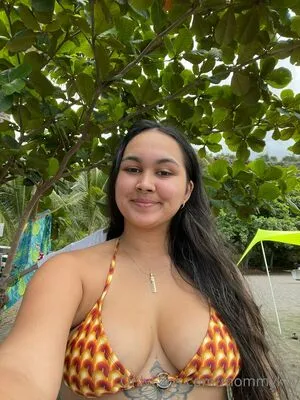 MommyKay OnlyFans Leaked Free Thumbnail Picture - #DgzefJBkdh
